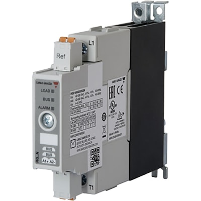 carlo-gavazzi-inc-carlo-gavazzi-inc-rgc1a60d32gen