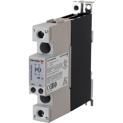 carlo-gavazzi-inc-carlo-gavazzi-inc-rgc1a60d32kge