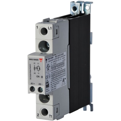 carlo-gavazzi-inc-carlo-gavazzi-inc-rgc1a60d32kke