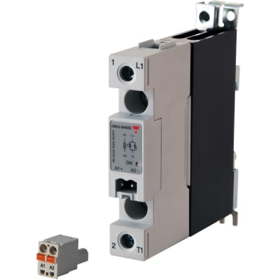 carlo-gavazzi-inc-carlo-gavazzi-inc-rgc1a60d32mge