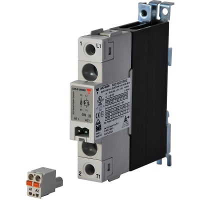 carlo-gavazzi-inc-carlo-gavazzi-inc-rgc1a60d32mke