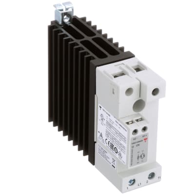 carlo-gavazzi-inc-carlo-gavazzi-inc-rgc1a60d42kgu