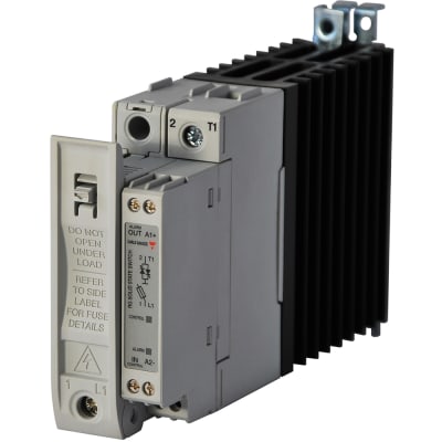 carlo-gavazzi-inc-carlo-gavazzi-inc-rgc1fa23d30gge