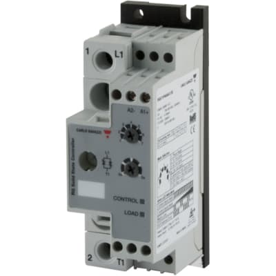 carlo-gavazzi-inc-carlo-gavazzi-inc-rgc1p23aa12e