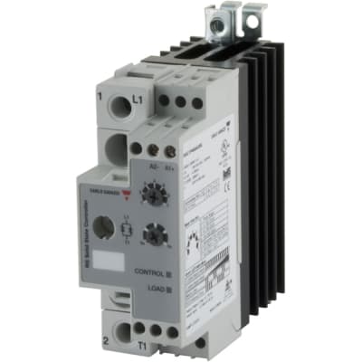 carlo-gavazzi-inc-carlo-gavazzi-inc-rgc1p23aa30e