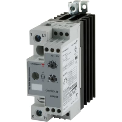 carlo-gavazzi-inc-carlo-gavazzi-inc-rgc1p23aa42e