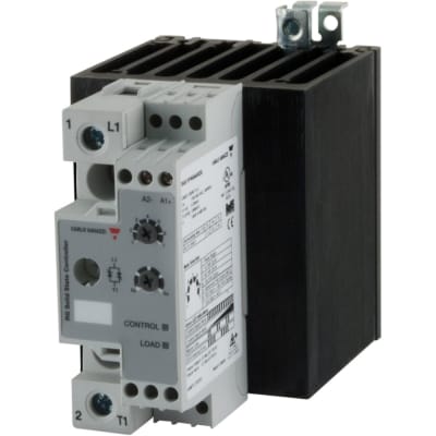 carlo-gavazzi-inc-carlo-gavazzi-inc-rgc1p23aa50e