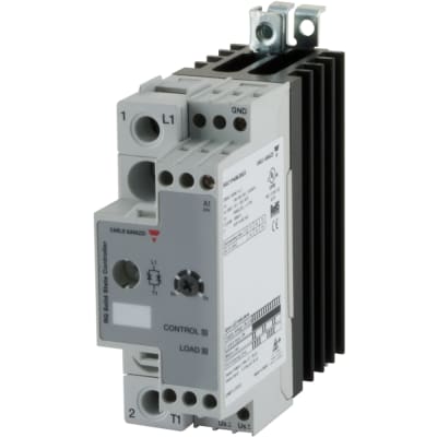 carlo-gavazzi-inc-carlo-gavazzi-inc-rgc1p23k30ed