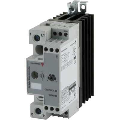 carlo-gavazzi-inc-carlo-gavazzi-inc-rgc1p23k42ed