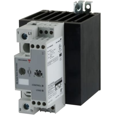 carlo-gavazzi-inc-carlo-gavazzi-inc-rgc1p23k62ed