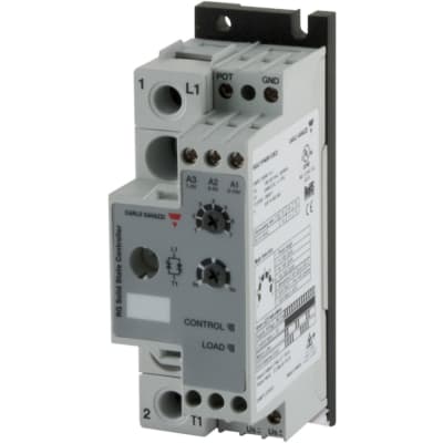 carlo-gavazzi-inc-carlo-gavazzi-inc-rgc1p23v12ea