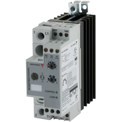 carlo-gavazzi-inc-carlo-gavazzi-inc-rgc1p23v30ea