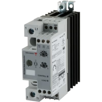 carlo-gavazzi-inc-carlo-gavazzi-inc-rgc1p23v42ea