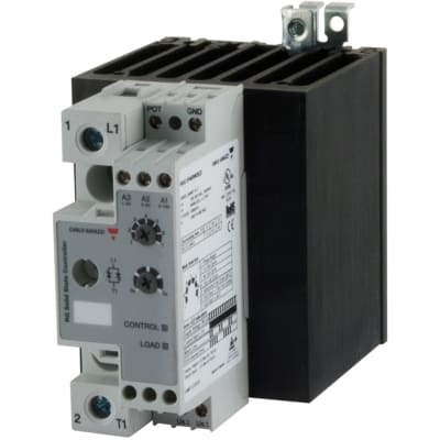 carlo-gavazzi-inc-carlo-gavazzi-inc-rgc1p23v50ed