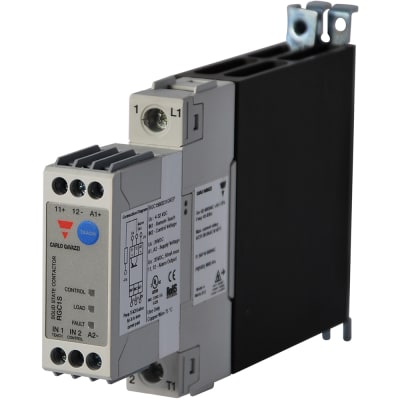 carlo-gavazzi-inc-carlo-gavazzi-inc-rgc1s60d20gkep