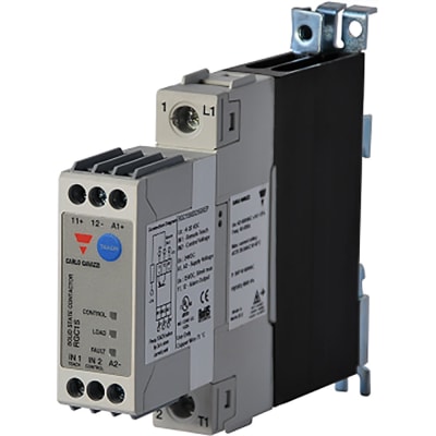 carlo-gavazzi-inc-carlo-gavazzi-inc-rgc1s60d25gkep