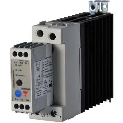 carlo-gavazzi-inc-carlo-gavazzi-inc-rgc1s60d41ggup