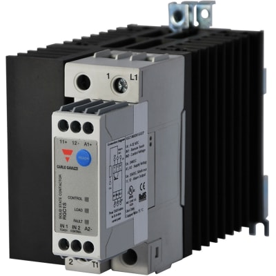 carlo-gavazzi-inc-carlo-gavazzi-inc-rgc1s60d61ggep