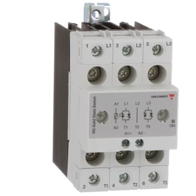 carlo-gavazzi-inc-carlo-gavazzi-inc-rgc2a22a25kke