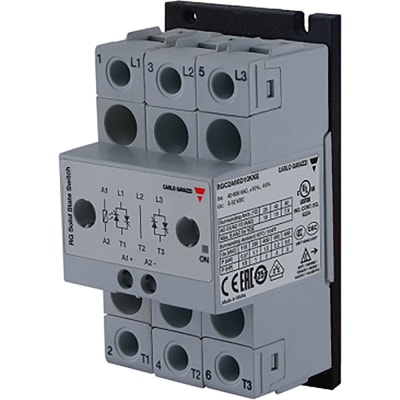 carlo-gavazzi-inc-carlo-gavazzi-inc-rgc2a60a10kke