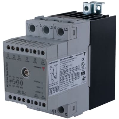 carlo-gavazzi-inc-carlo-gavazzi-inc-rgc2a60a25gkeam