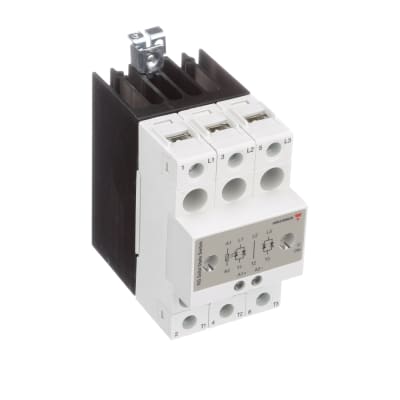 carlo-gavazzi-inc-carlo-gavazzi-inc-rgc2a60a25kke