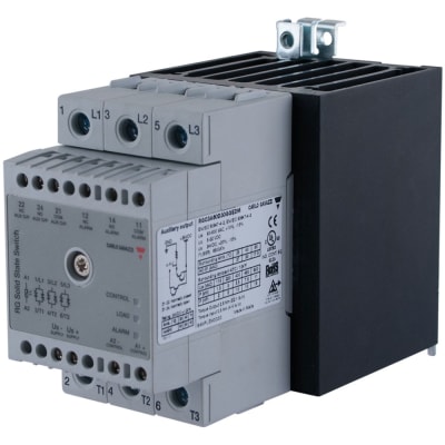 carlo-gavazzi-inc-carlo-gavazzi-inc-rgc2a60a40ggeam