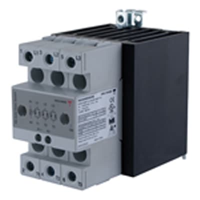 carlo-gavazzi-inc-carlo-gavazzi-inc-rgc2a60a40kge