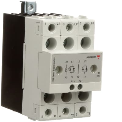 carlo-gavazzi-inc-carlo-gavazzi-inc-rgc2a60d25kke