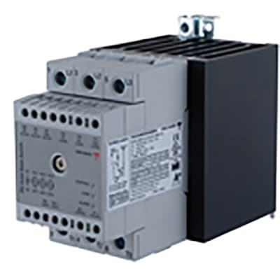 carlo-gavazzi-inc-carlo-gavazzi-inc-rgc2a60d40ggedm