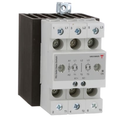 carlo-gavazzi-inc-carlo-gavazzi-inc-rgc2a60d40kge