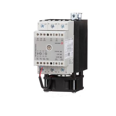 carlo-gavazzi-inc-carlo-gavazzi-inc-rgc2a60d75ggedfm