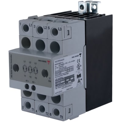 carlo-gavazzi-inc-carlo-gavazzi-inc-rgc2p60aa15c1