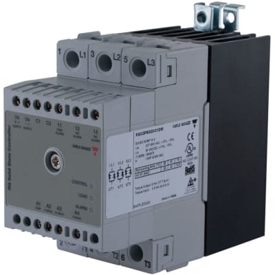 carlo-gavazzi-inc-carlo-gavazzi-inc-rgc2p60i25c1dm