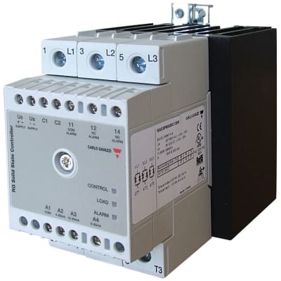 carlo-gavazzi-inc-carlo-gavazzi-inc-rgc2p60i40c1dm