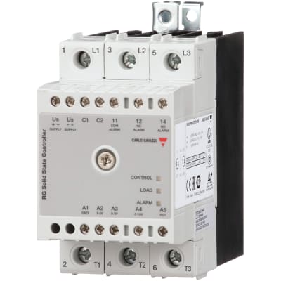 carlo-gavazzi-inc-carlo-gavazzi-inc-rgc2p60v25c1dm