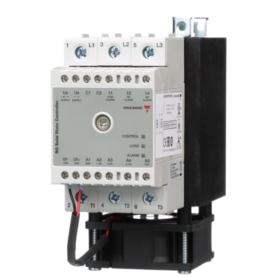 carlo-gavazzi-inc-carlo-gavazzi-inc-rgc2p60v75c1dfm