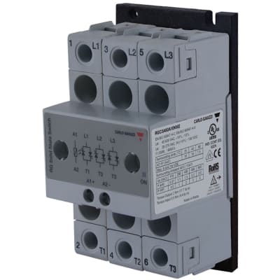 carlo-gavazzi-inc-carlo-gavazzi-inc-rgc3a22a10kke