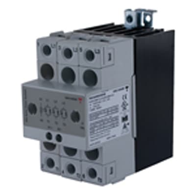 carlo-gavazzi-inc-carlo-gavazzi-inc-rgc3a22a20kke