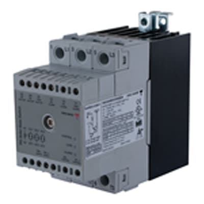 carlo-gavazzi-inc-carlo-gavazzi-inc-rgc3a60a20gkeam