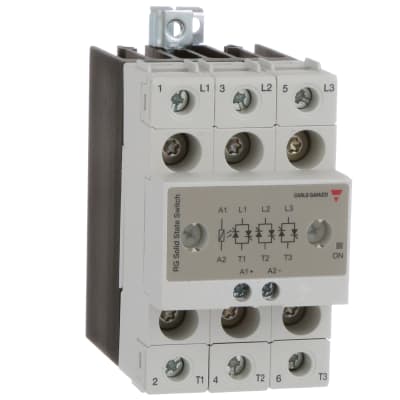 carlo-gavazzi-inc-carlo-gavazzi-inc-rgc3a60a20kke