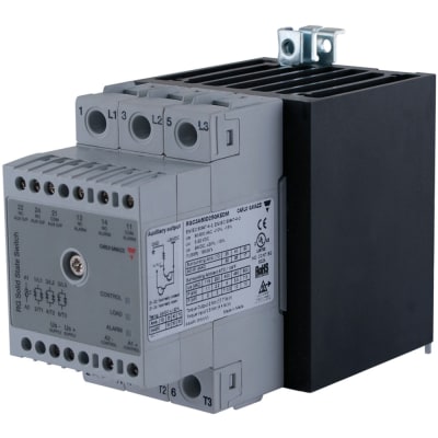 carlo-gavazzi-inc-carlo-gavazzi-inc-rgc3a60a25gkeam