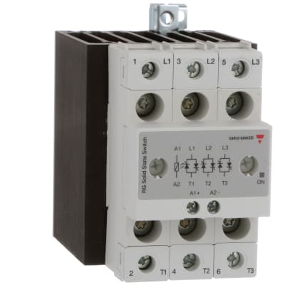 carlo-gavazzi-inc-carlo-gavazzi-inc-rgc3a60a25kke