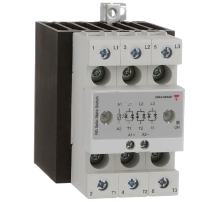 carlo-gavazzi-inc-carlo-gavazzi-inc-rgc3a60a30kge