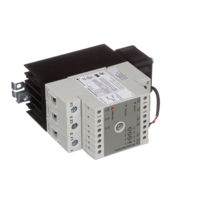 carlo-gavazzi-inc-carlo-gavazzi-inc-rgc3a60a40ggeaf