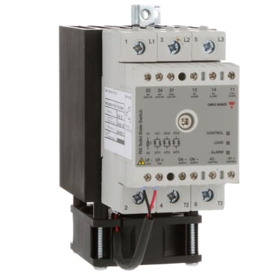 carlo-gavazzi-inc-carlo-gavazzi-inc-rgc3a60a65ggeafm