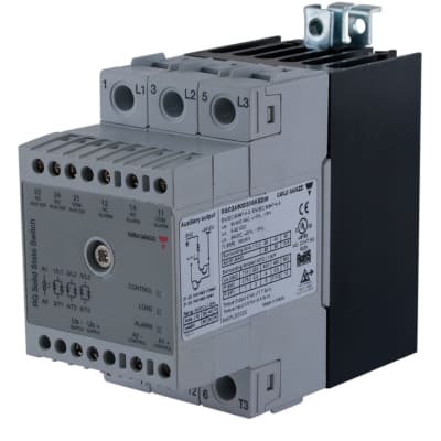 carlo-gavazzi-inc-carlo-gavazzi-inc-rgc3a60d20gkedm