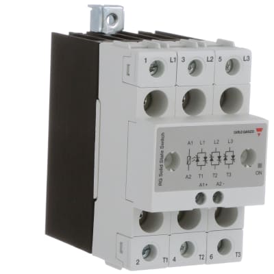 carlo-gavazzi-inc-carlo-gavazzi-inc-rgc3a60d20kke