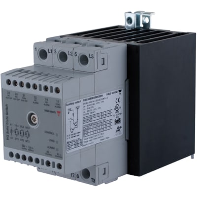 carlo-gavazzi-inc-carlo-gavazzi-inc-rgc3a60d25gkedm