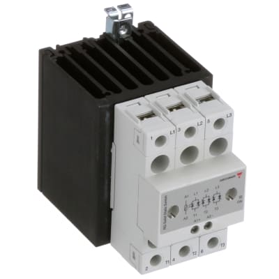 carlo-gavazzi-inc-carlo-gavazzi-inc-rgc3a60d25kke